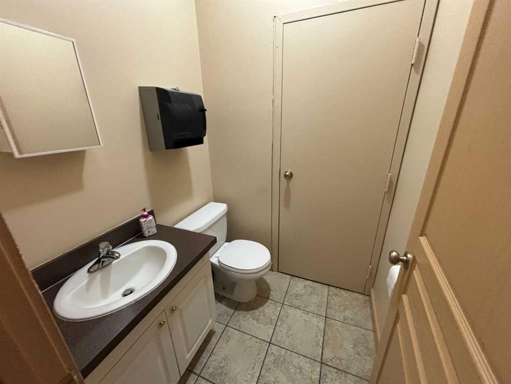 4918 49 Avenue, Grimshaw, AB