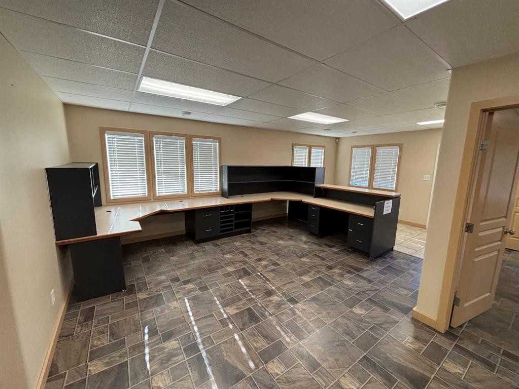 4918 49 Avenue, Grimshaw, AB