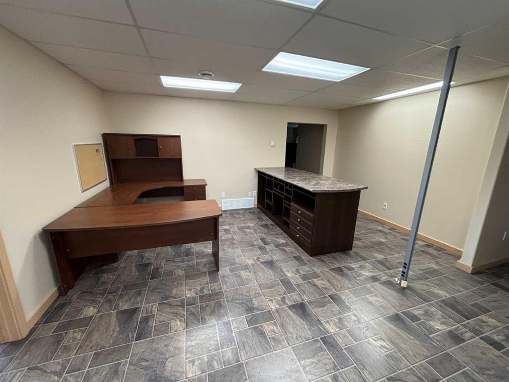 4918 49 Avenue, Grimshaw, AB