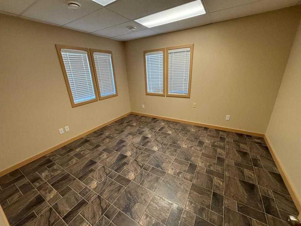 4918 49 Avenue, Grimshaw, AB