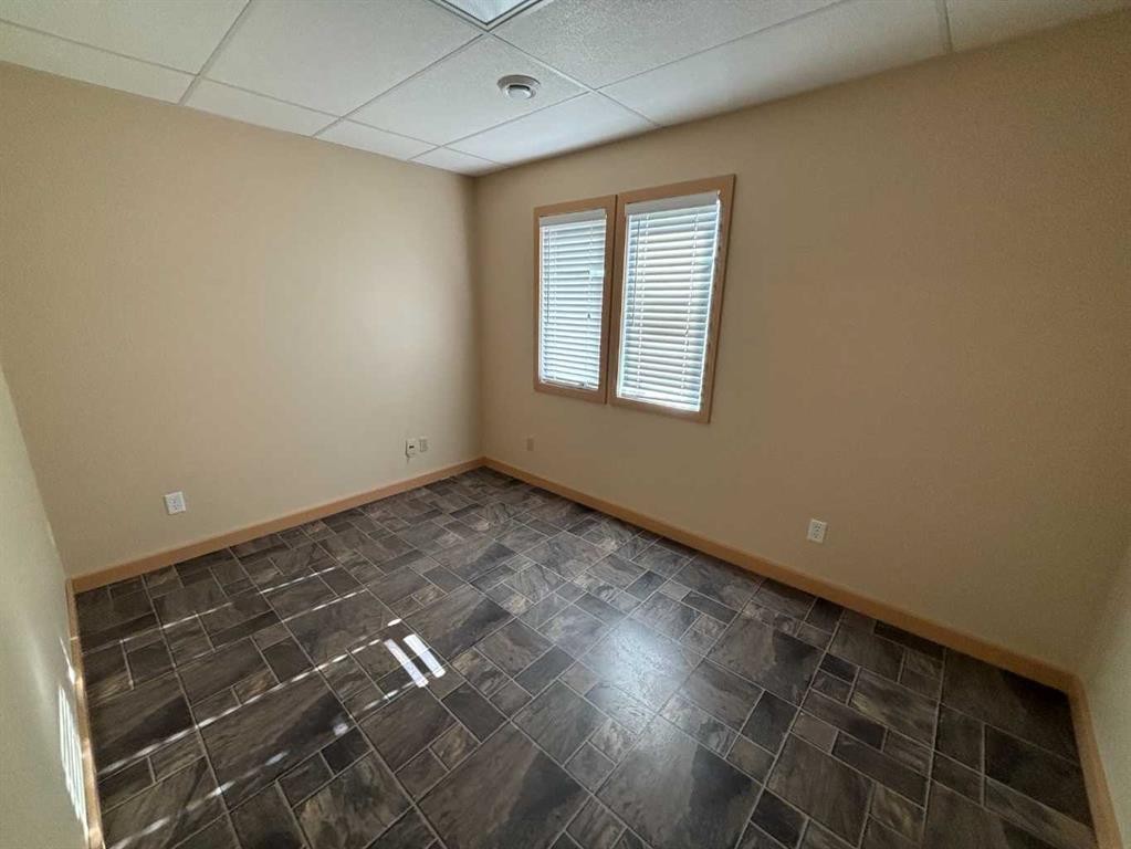 4918 49 Avenue, Grimshaw, AB