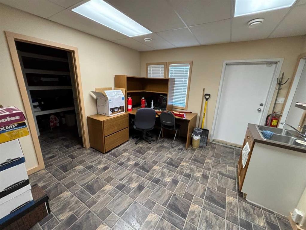 4918 49 Avenue, Grimshaw, AB