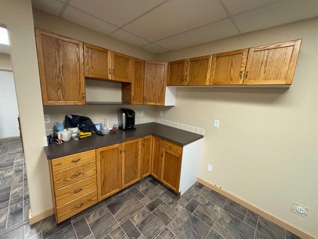 4918 49 Avenue, Grimshaw, AB