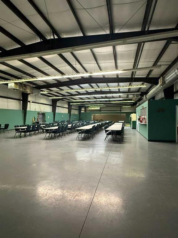 74225 161 Range Road, Rural Big Lakes County, AB