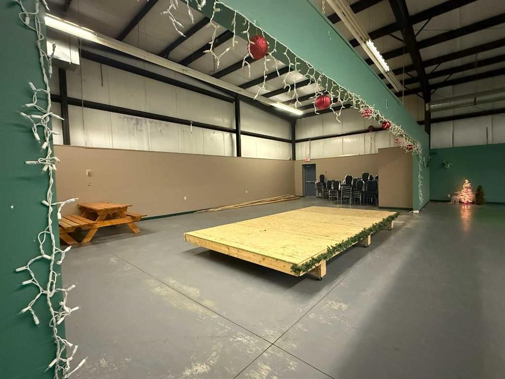 74225 161 Range Road, Rural Big Lakes County, AB