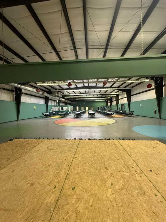 74225 161 Range Road, Rural Big Lakes County, AB