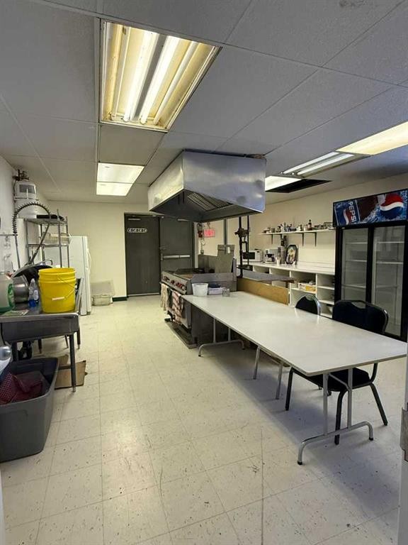 74225 161 Range Road, Rural Big Lakes County, AB