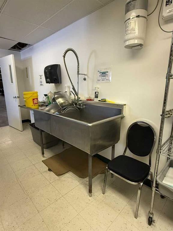 74225 161 Range Road, Rural Big Lakes County, AB