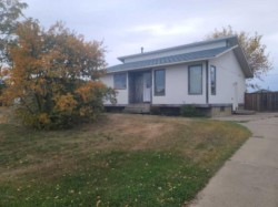 4306 54 Street Grimshaw, AB T0H 1W0