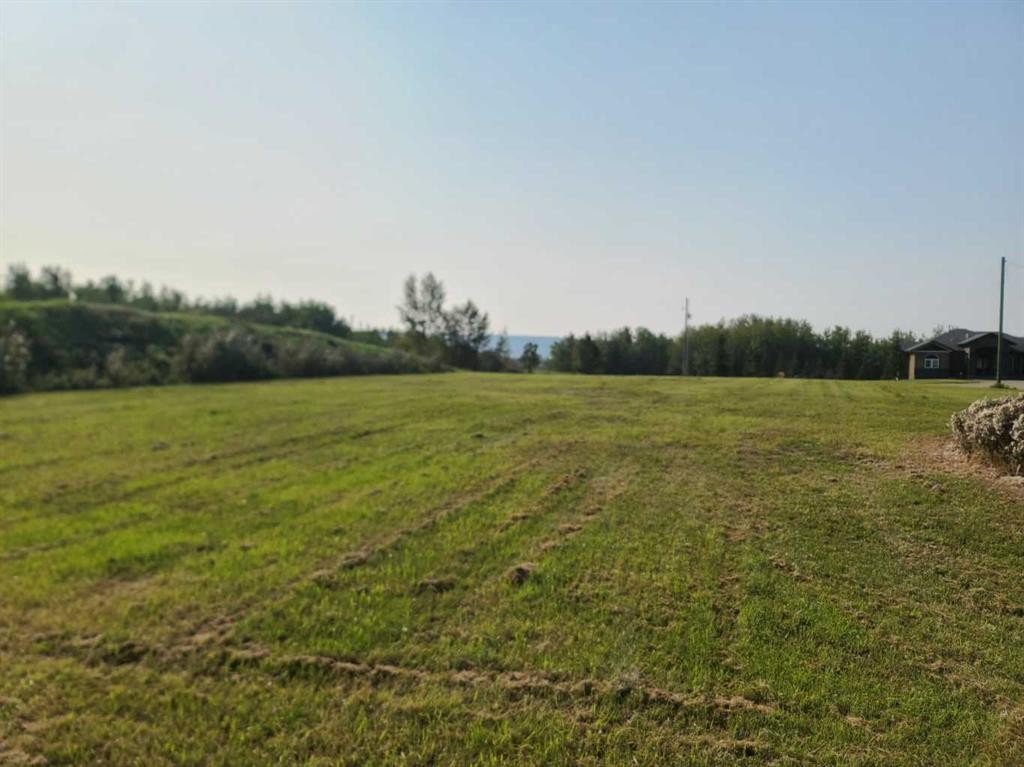 7905 118 Avenue, Peace River, AB