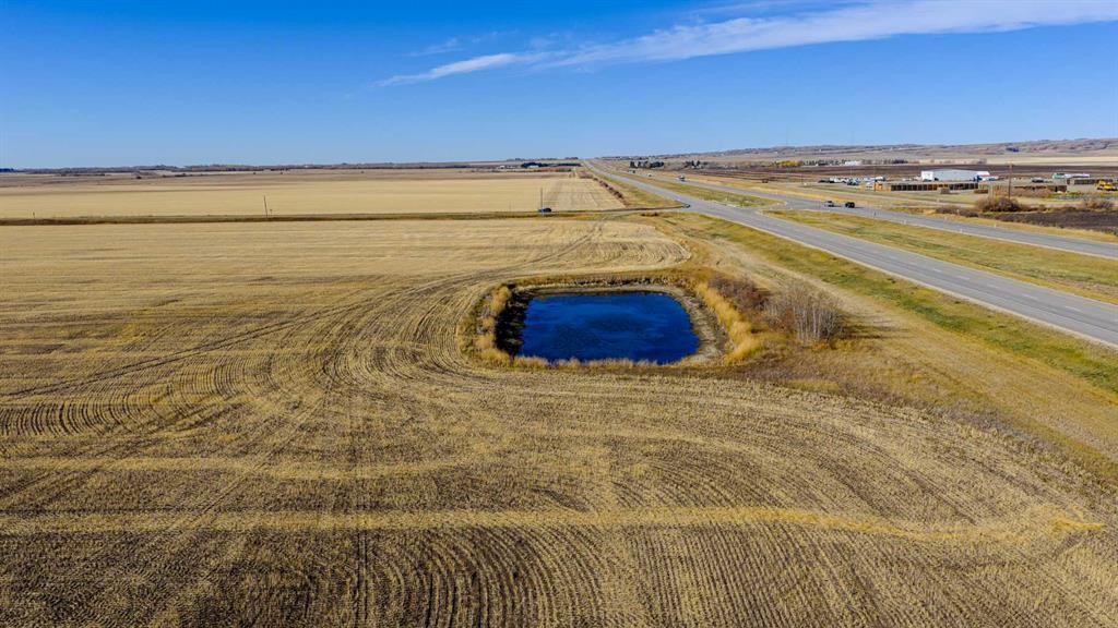 6;3;72;7;W6 Nw, Bezanson, AB