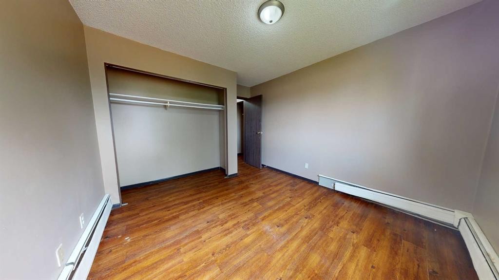 304-5117 44 Street, High Prairie, AB