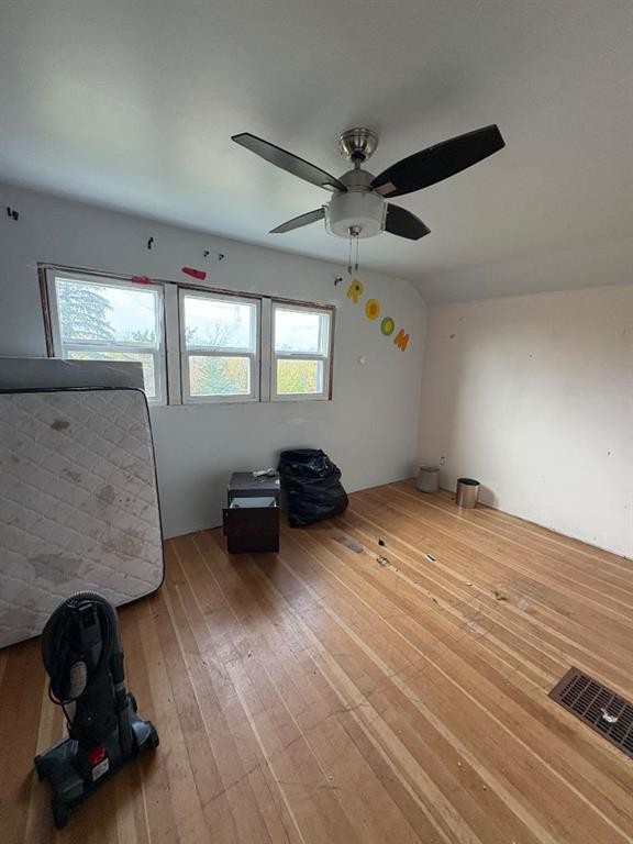 821019 Range Road 245, Rural Peace No. 135, M.D. Of, AB - Indoor