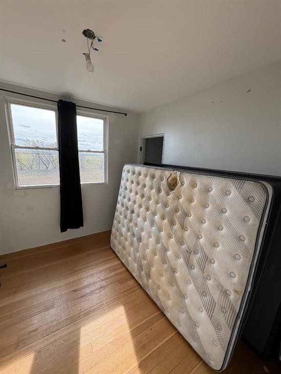 821019 Range Road 245, Rural Peace No. 135, M.D. Of, AB - Indoor