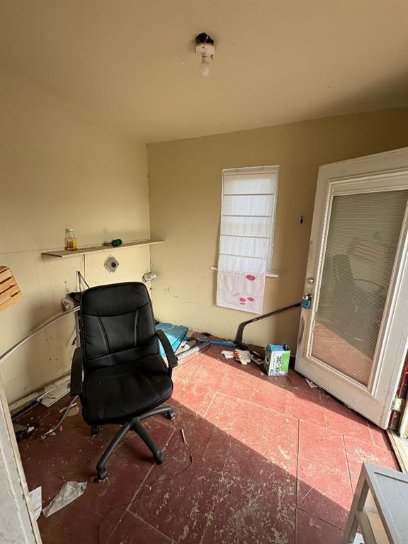 821019 Range Road 245, Rural Peace No. 135, M.D. Of, AB - Indoor Photo Showing Other Room