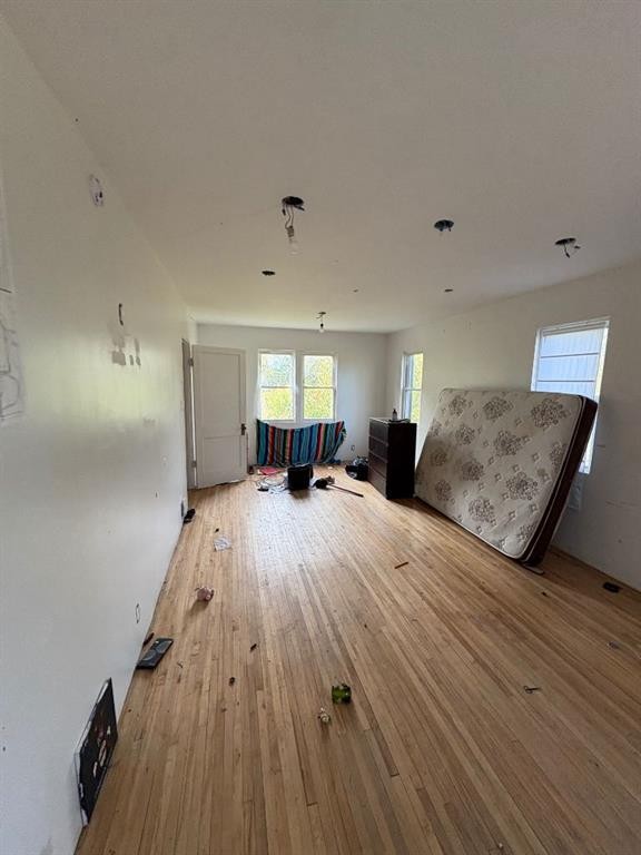 821019 Range Road 245, Rural Peace No. 135, M.D. Of, AB - Indoor