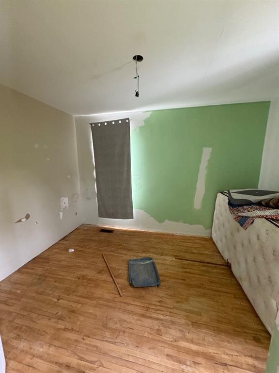 821019 Range Road 245, Rural Peace No. 135, M.D. Of, AB - Indoor Photo Showing Other Room