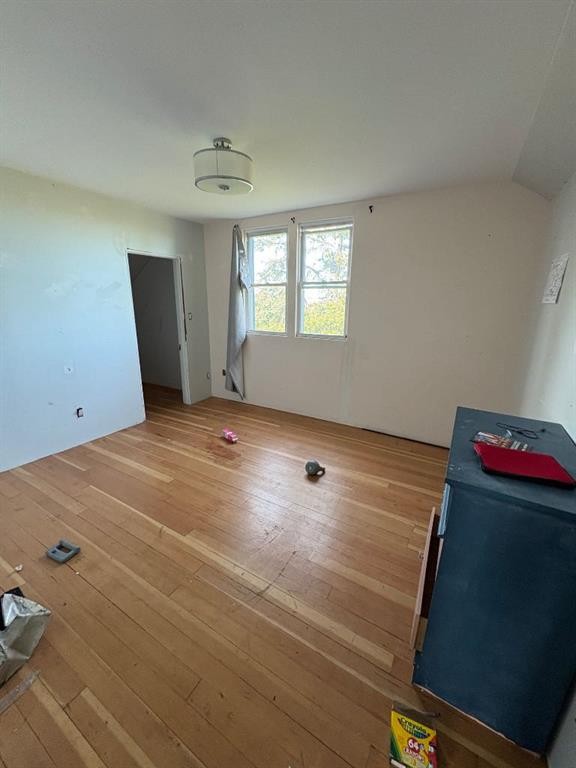 821019 Range Road 245, Rural Peace No. 135, M.D. Of, AB - Indoor Photo Showing Other Room