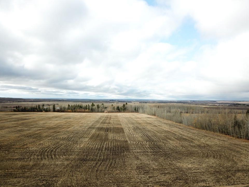 Ne;19;72;9;W6 ,, Beaverlodge, AB