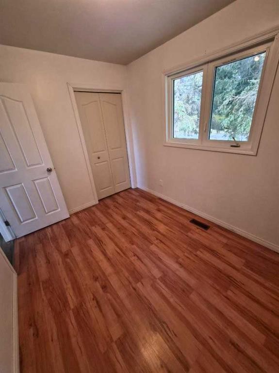 214 7 Street, Beaverlodge, AB - Indoor Photo Showing Other Room