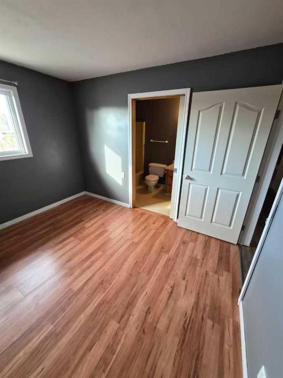214 7 Street, Beaverlodge, AB - Indoor Photo Showing Other Room
