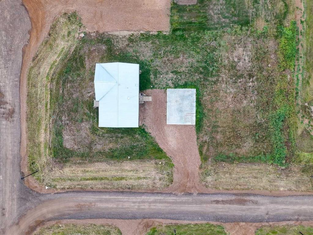 5702 44 Ave, Fort Vermilion, AB - Outdoor