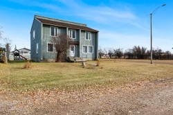 4603 55 Street Rycroft, AB T0H 3A0