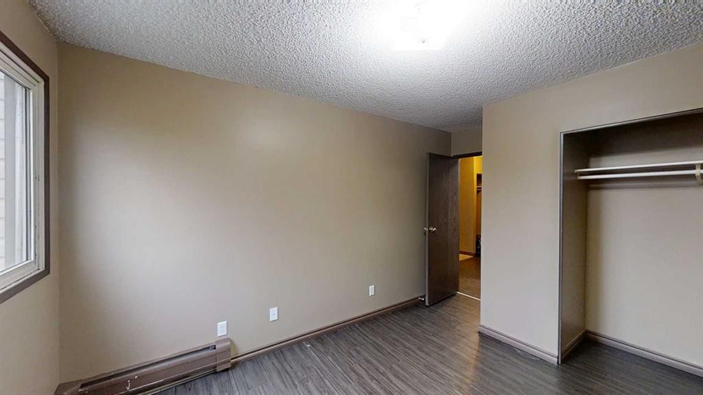 206-5117 44 Street, High Prairie, AB