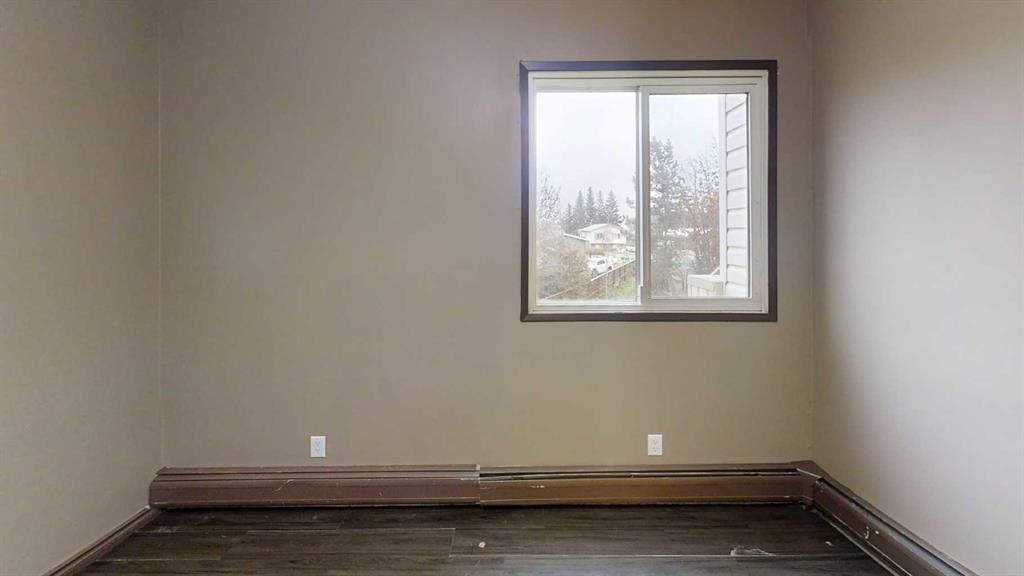 206-5117 44 Street, High Prairie, AB