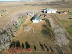 14028 TWP RD 1062 Rural Mackenzie County, AB T0H 2H0