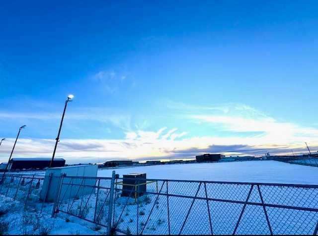 9309 85 Avenue, Clairmont, AB