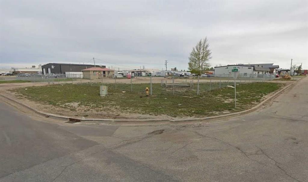 8906 109 Street Street, Grande Prairie, AB