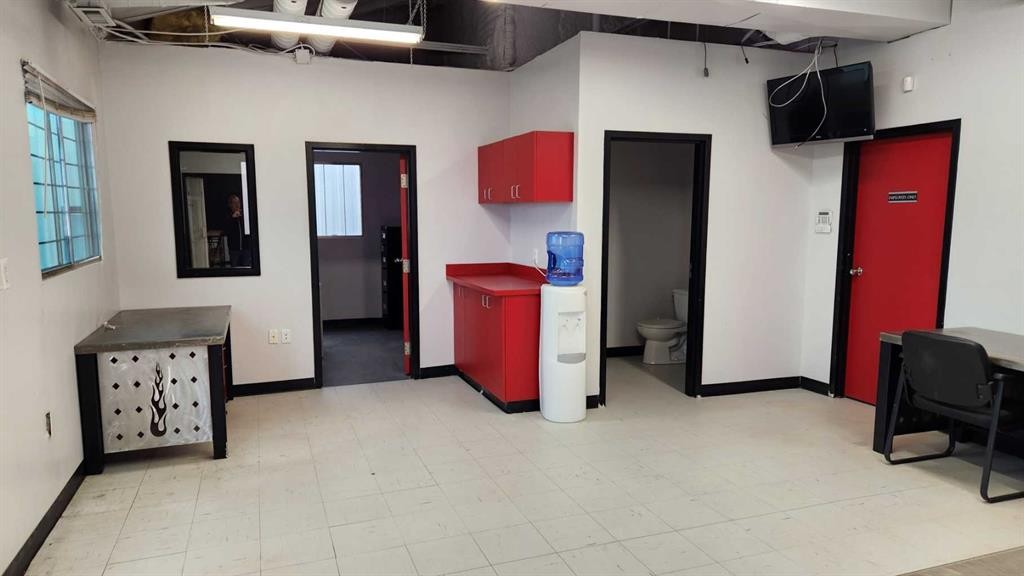 14415 100 Street, Clairmont, AB