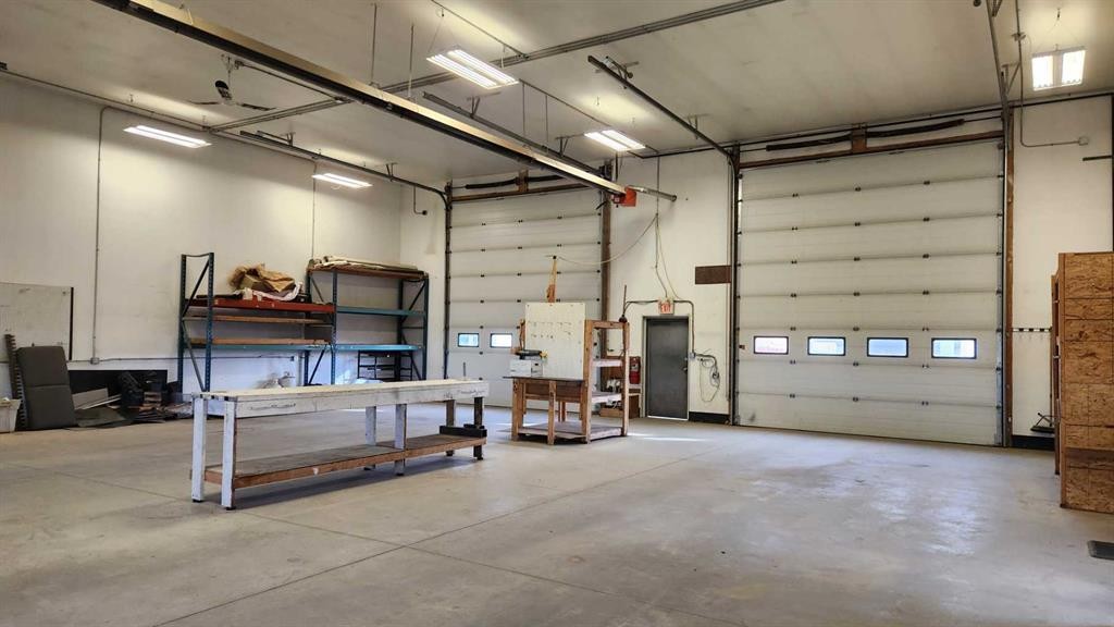 14415 100 Street, Clairmont, AB