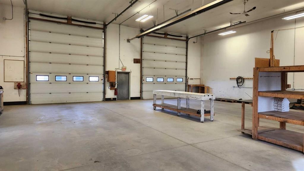 14415 100 Street, Clairmont, AB