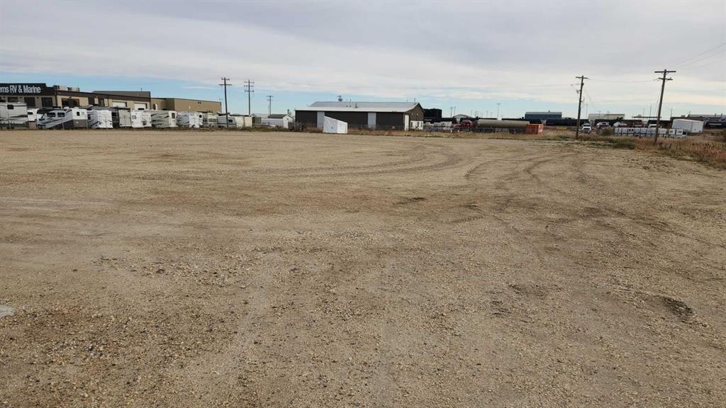 14415 100 Street, Clairmont, AB