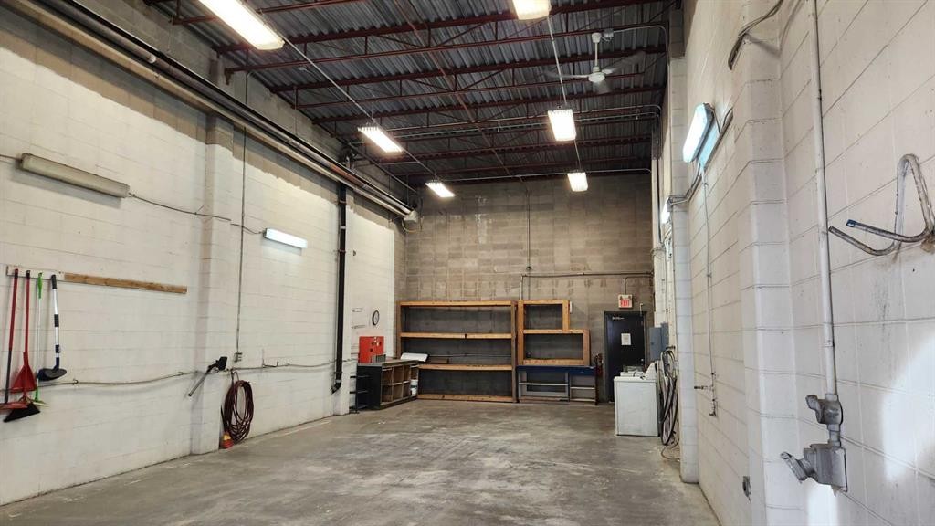 14415 100 Street, Clairmont, AB