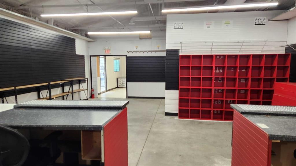 14415 100 Street, Clairmont, AB