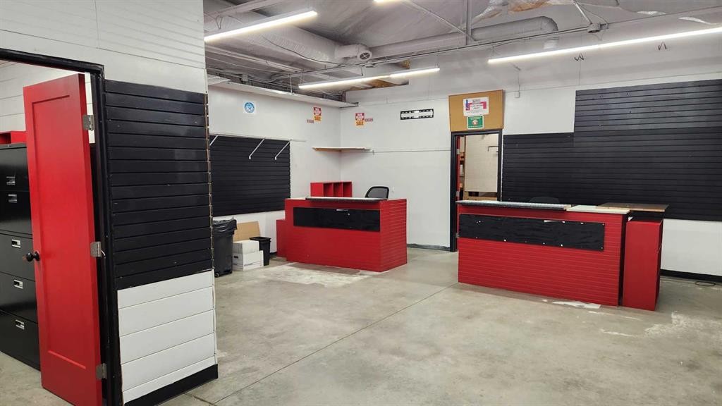 14415 100 Street, Clairmont, AB