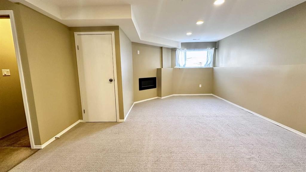 9105 113A Avenue, Grande Prairie, AB