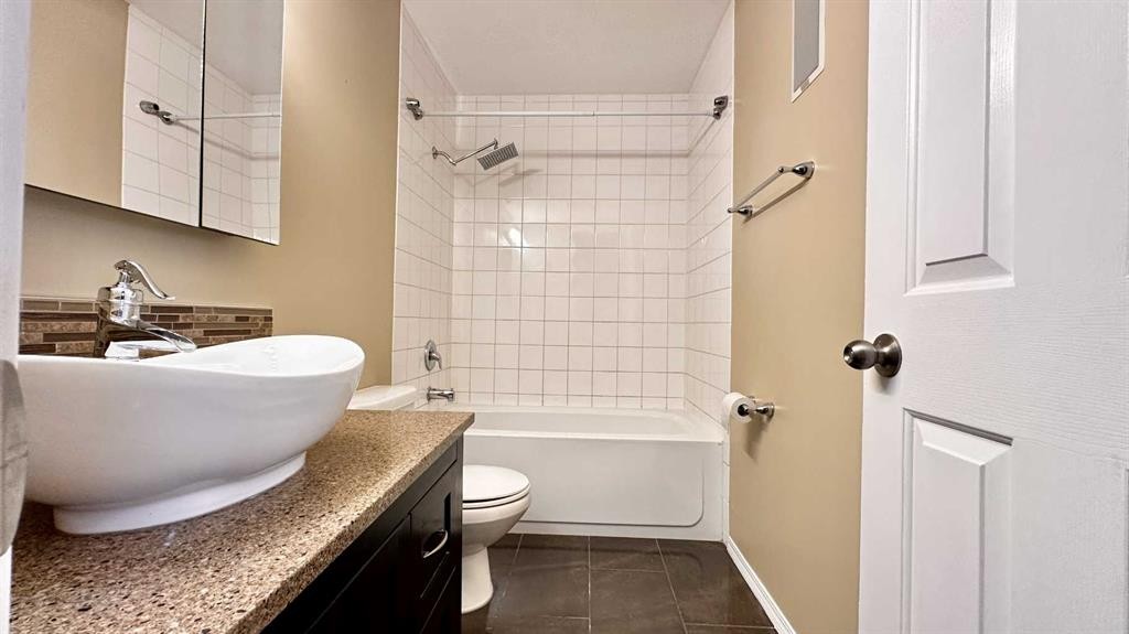 9105 113A Avenue, Grande Prairie, AB