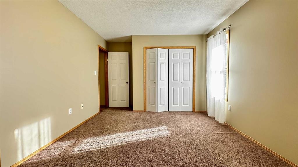 9105 113A Avenue, Grande Prairie, AB