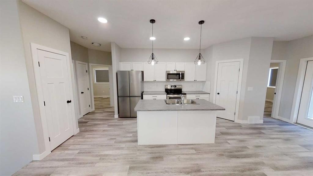 B-10510 131 Avenue, Grande Prairie, AB