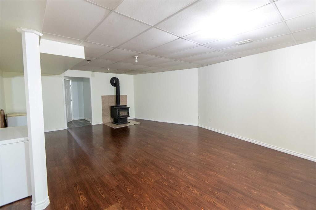 109419 Rge Rd 160, Rural Mackenzie County, AB - Indoor Photo Showing Other Room