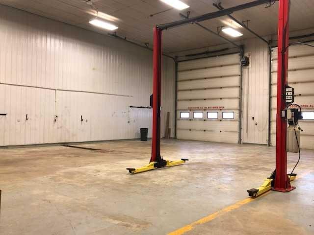 11816 95 Street, High Level, AB