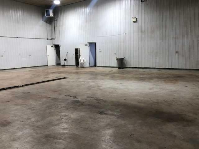 11816 95 Street, High Level, AB