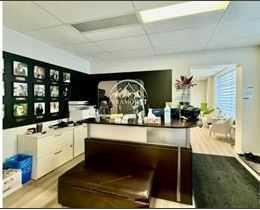 103-10418 99 Avenue, Grande Prairie, AB