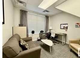 103-10418 99 Avenue, Grande Prairie, AB