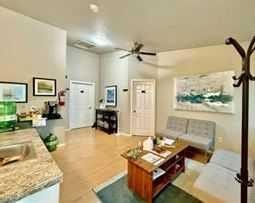 103-10418 99 Avenue, Grande Prairie, AB