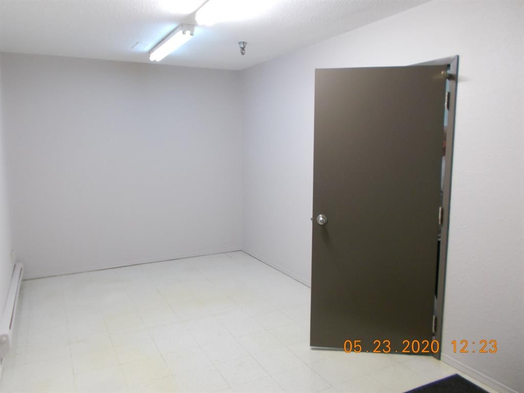 Bay 6-11456 96 Avenue, Grande Prairie, AB